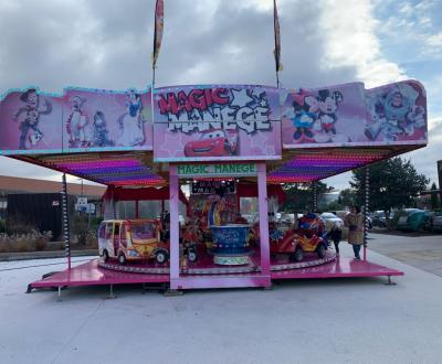 Img 20231216 183807